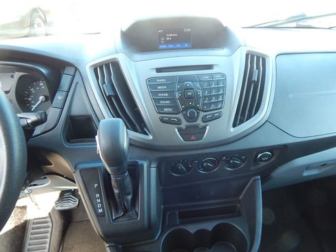 Used 2018 Ford Transit 350 XL image 24