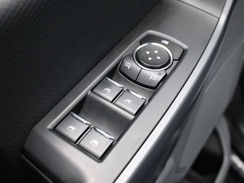 Certified 2021 Ford F150 XLT image 14