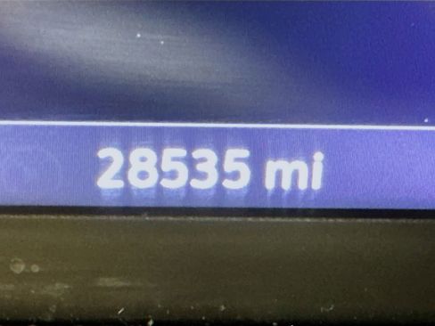 Used 2021 Buick Encore GX Select image 12