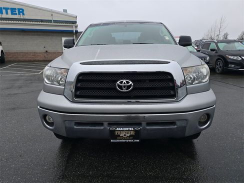 Used 2008 Toyota Tundra SR5 image 9