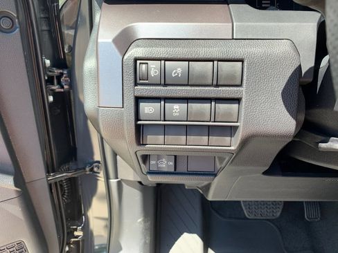 Used 2026 Toyota Tacoma SR5 AWD/4WD image 31