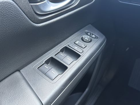 Certified 2024 Honda CR-V Sport-L image 23