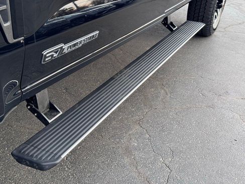 New 2026 Ford F250 Platinum w/ FX4 Off-Road Package image 45