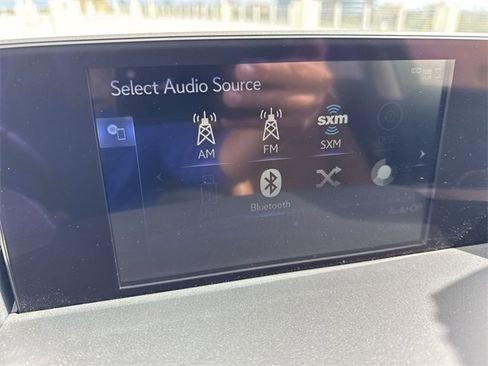 Used 2019 Lexus NX 300 AWD image 16