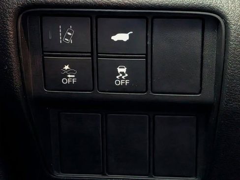 Used 2020 Honda CR-V EX-L image 25