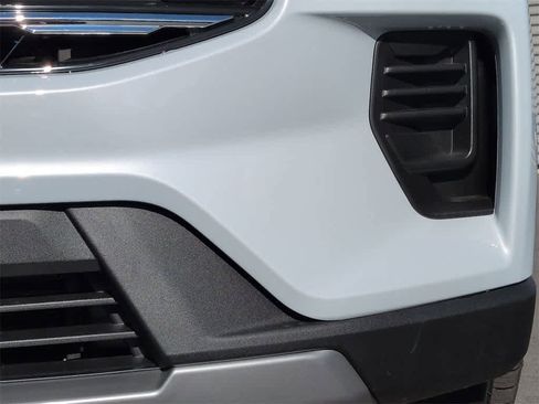 New 2026 Ford Explorer Active image 11