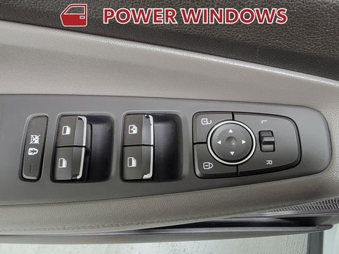 Used 2019 Hyundai Santa Fe SE image 26