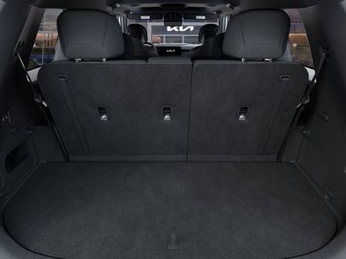 New 2027 Kia Telluride S AWD/4WD image 19