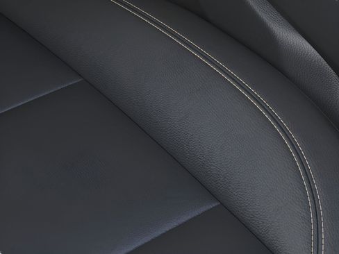 New 2026 GMC Acadia Elevation w/ Elevation Premium Package image 21