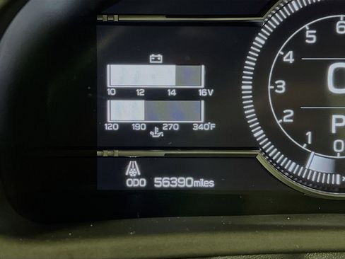 Used 2022 Toyota GR86 Premium image 13