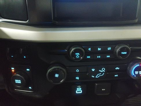 Certified 2023 Ford F250 XL image 14