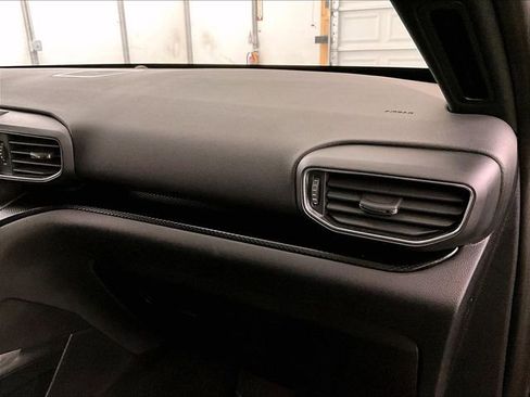 Used 2020 Ford Explorer ST w/ ST Street Pack AWD/4WD image 15