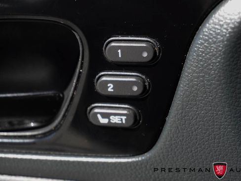 Used 2023 Honda Odyssey Touring image 22