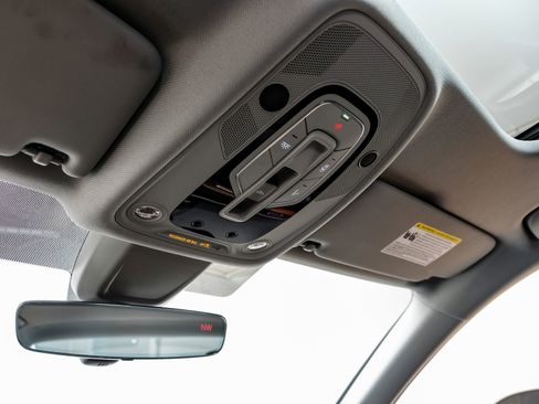 Used 2022 Audi A4 2.0T Premium image 27