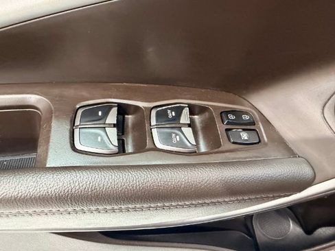 Used 2017 Hyundai Santa Fe Sport FWD image 48