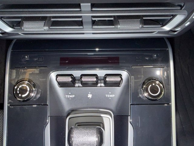 Used 2020 Porsche 911 Carrera RWD image 35