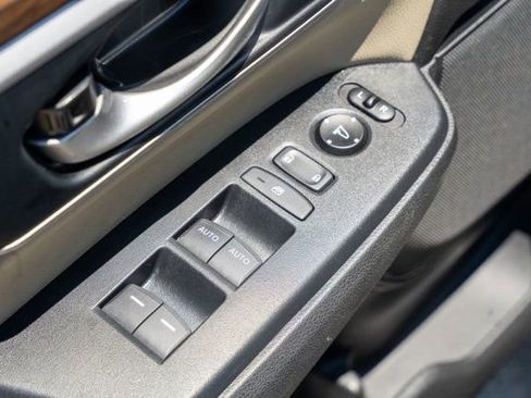 Used 2020 Honda CR-V EX-L image 32