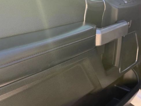 Used 2019 Ford F250 Platinum w/ Platinum Ultimate Package image 13