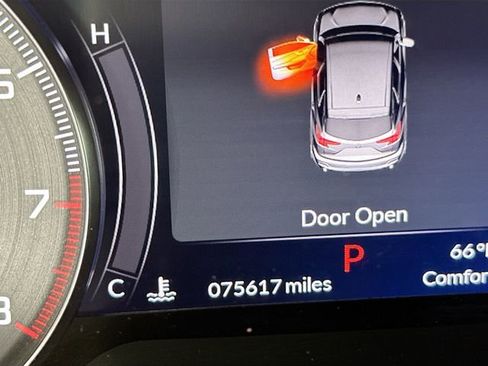 Used 2020 Acura RDX AWD w/ Technology Package image 17