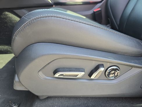 Used 2022 Acura MDX SH-AWD w/ Technology Package image 28