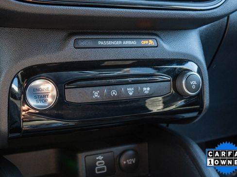 Used 2024 Ford Escape ST-Line Select w/ Tech Pack #1 image 14