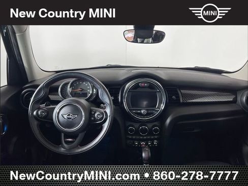 Used 2019 MINI Cooper S FWD image 23