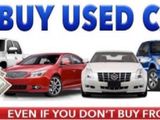 Used 2009 Ford Focus SE image 2