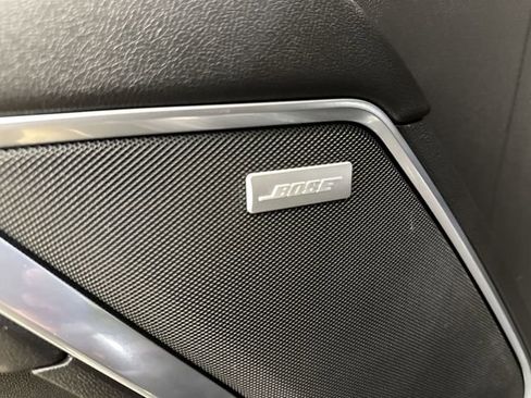 Certified 2024 GMC Sierra 1500 SLT image 23