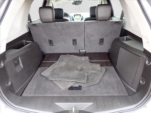 Used 2013 GMC Terrain Denali image 8