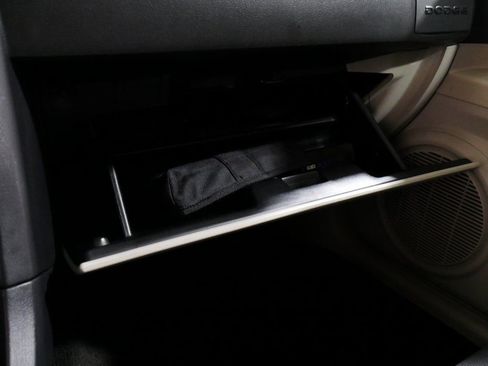 Used 2007 Dodge Magnum SXT image 30