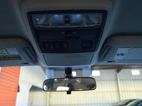 Used 2016 Toyota 4Runner 4WD image 26