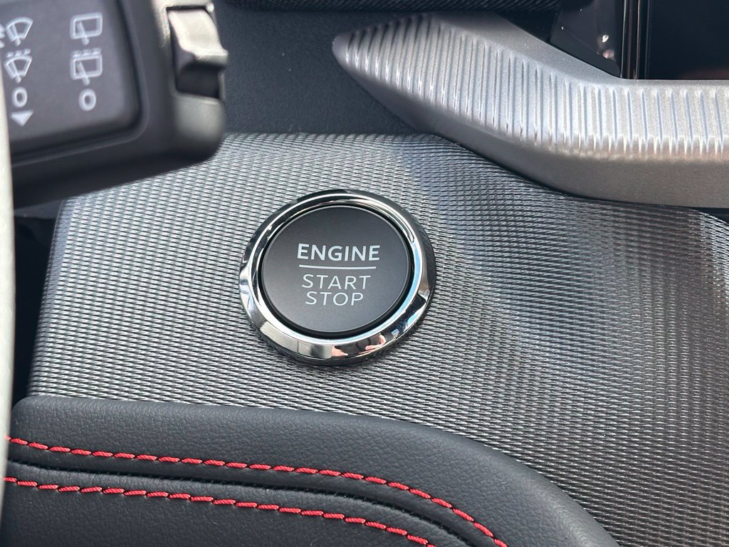 New 2027 Ford Explorer ST-Line AWD/4WD image 12