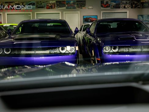 Used 2020 BMW M8 Coupe w/ Driving Assistance Package image 76