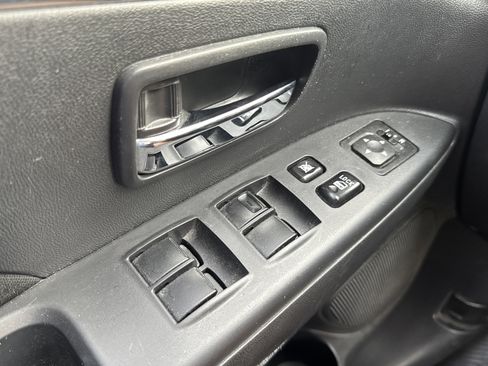 Used 2020 Mitsubishi Outlander Sport ES image 21