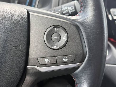 Used 2023 Honda Odyssey Sport image 33