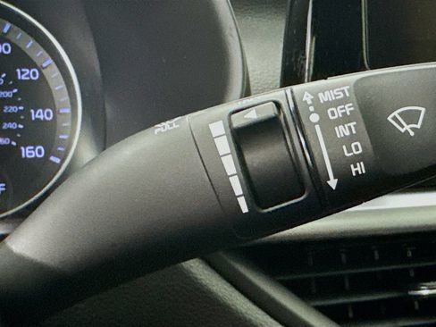 Used 2024 Kia Forte GT-Line FWD image 11