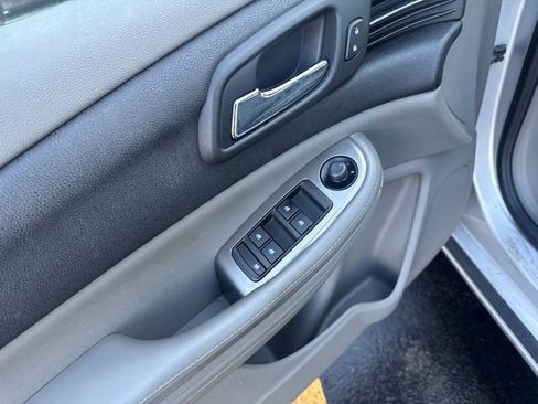 Used 2013 Chevrolet Malibu LS w/ Protection Package image 17