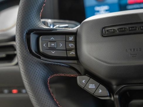 New 2026 Dodge Charger R/T AWD/4WD image 25