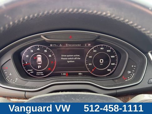 Used 2018 Audi Q5 2.0T Premium Plus w/ Premium Plus Package AWD/4WD image 21