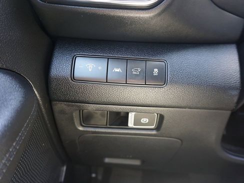 Used 2023 Hyundai Santa Fe SEL image 5