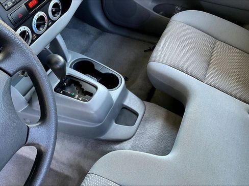 Used 2010 Toyota Tacoma 2WD Regular Cab image 16