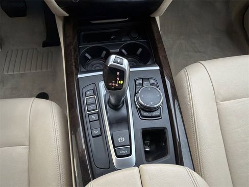 Used 2015 BMW X5 xDrive35i image 21