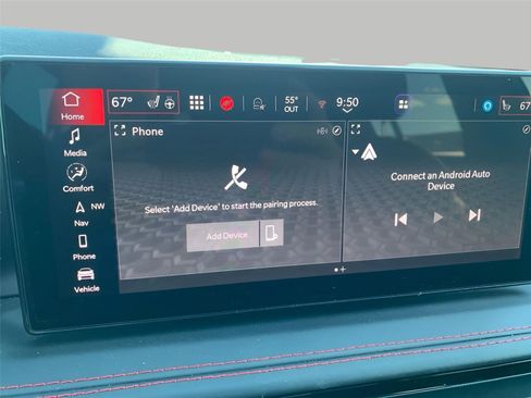 Used 2024 Dodge Hornet GT Plus AWD/4WD image 18