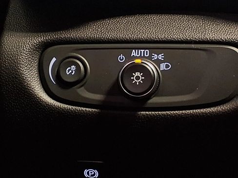 Used 2019 Chevrolet Blazer RS AWD/4WD image 28
