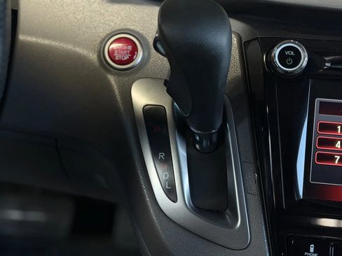 Used 2016 Honda Odyssey SE image 31