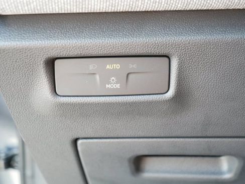 Certified 2026 Volkswagen Tiguan S AWD/4WD image 24