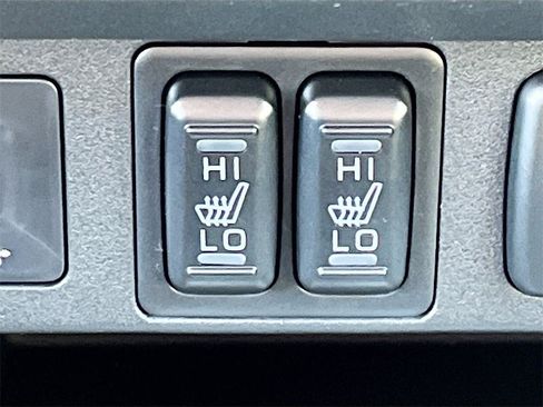 New 2025 Mitsubishi Outlander Sport SE image 19