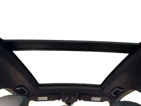 Used 2025 Audi Q7 2.0T Premium Plus w/ Premium Plus Package image 14