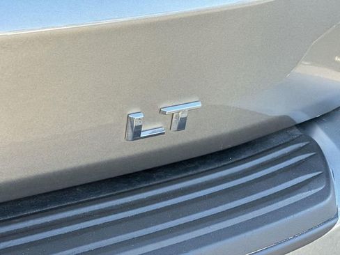 Used 2024 Chevrolet Tahoe LT image 31