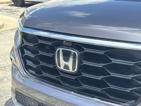 Used 2024 Honda Pilot Elite image 10